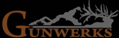 Gunwerks